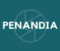 penandia